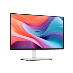 Монітор Dell Plus S2425HSM 24