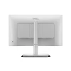Монітор Dell Plus S2425HSM 24