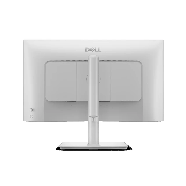 Монітор Dell Plus S2425HSM 24