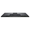 Монітор Dell P3225DE 32