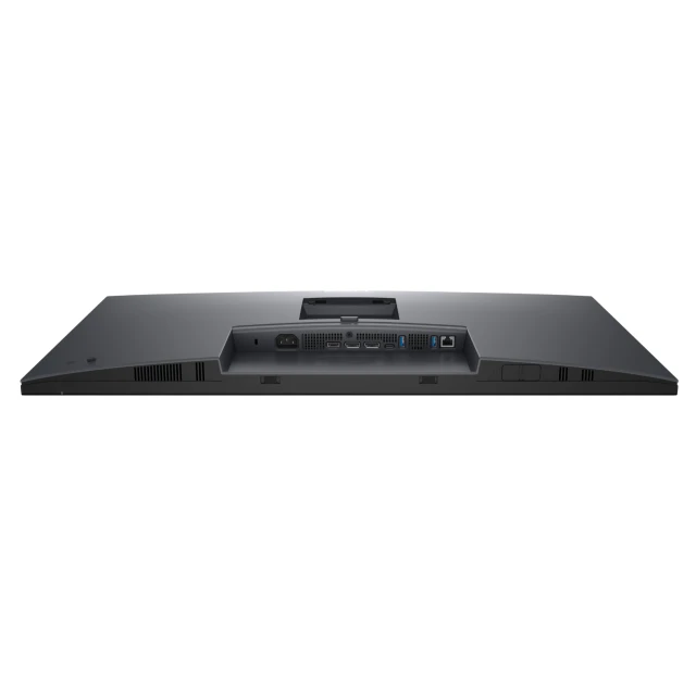 Монітор Dell P3225DE 32