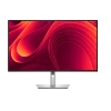 Монітор Dell P3225DE 32