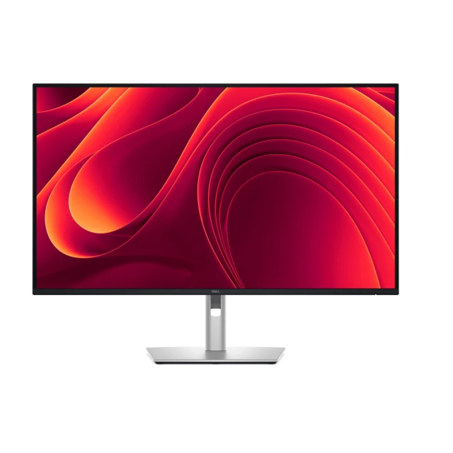 Монітор Dell P3225DE 32