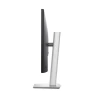 Монітор Dell P3225DE 32