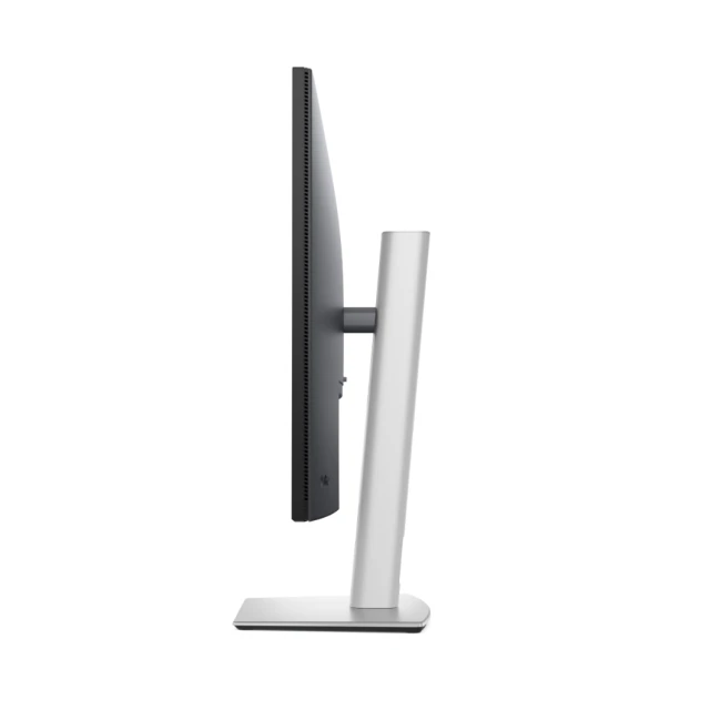 Монітор Dell P3225DE 32