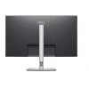 Монітор Dell P3225DE 32