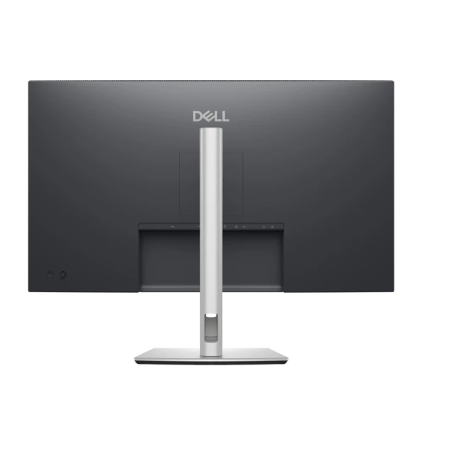 Монітор Dell P3225DE 32