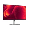 Монітор Dell P3225DE 32