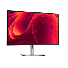 Монитор Dell P3225DE 32