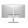 Монітор Dell U3225QE 32