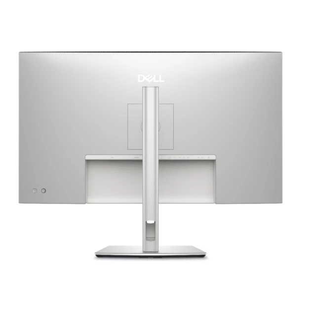 Монітор Dell U3225QE 32