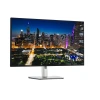 Монітор Dell U3225QE 32