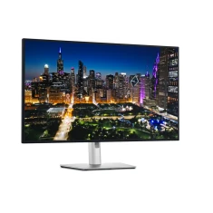 Монитор Dell U3225QE 32