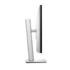 Монітор Dell U3225QE 32
