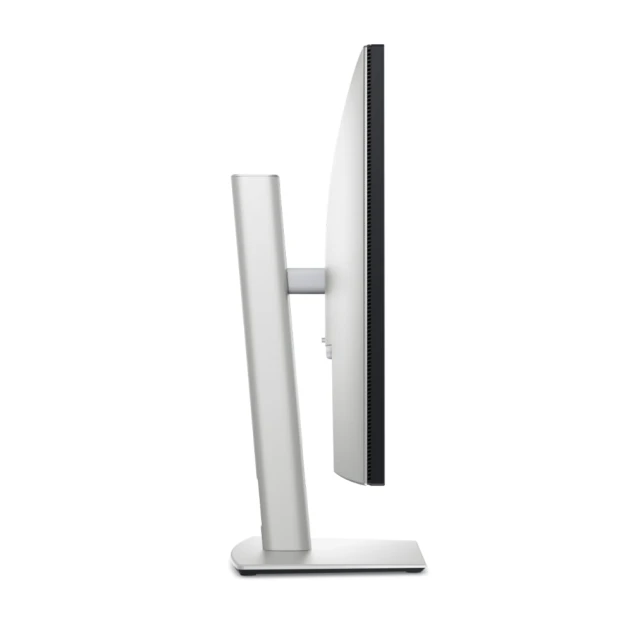 Монітор Dell U3225QE 32