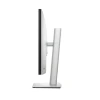 Монітор Dell U3225QE 32