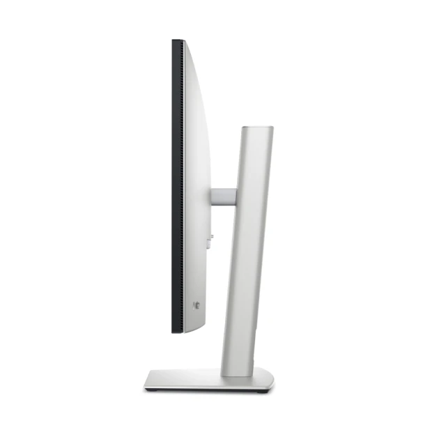 Монітор Dell U3225QE 32