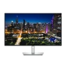 Монітор Dell U3225QE 32
