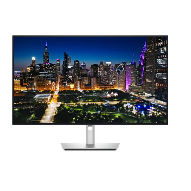 Монітор Dell U3225QE 32