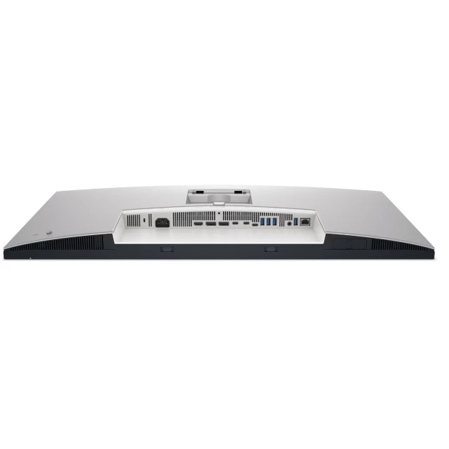 Монітор Dell U3225QE 32