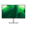 Монітор Dell P2425D 24
