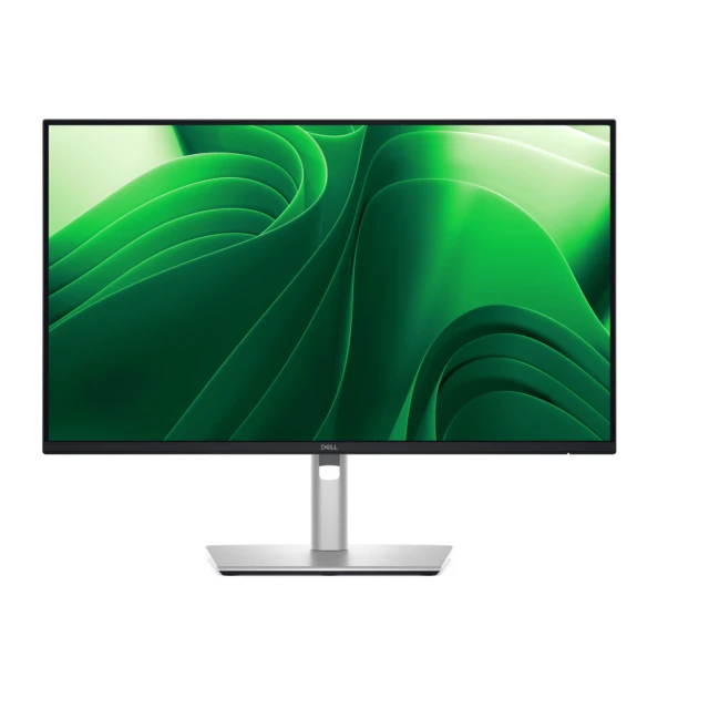Монітор Dell P2425D 24