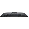 Монітор Dell P2425D 24