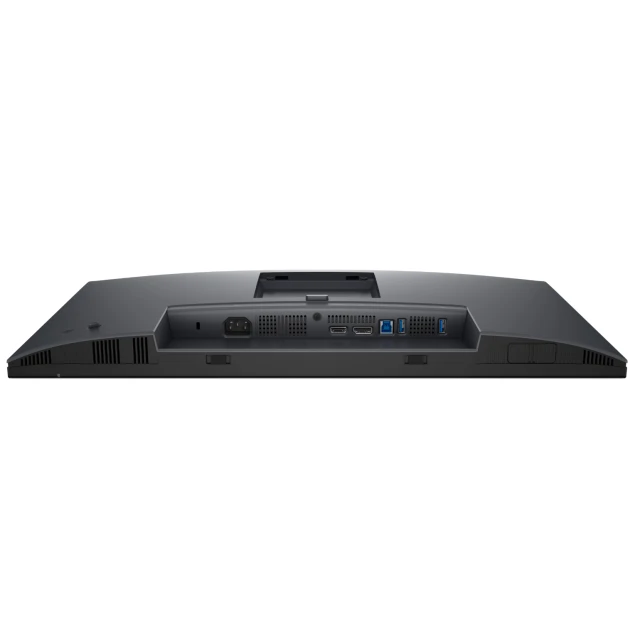 Монітор Dell P2425D 24