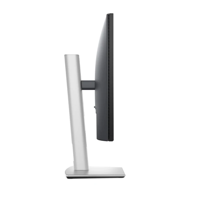 Монітор Dell P2425D 24