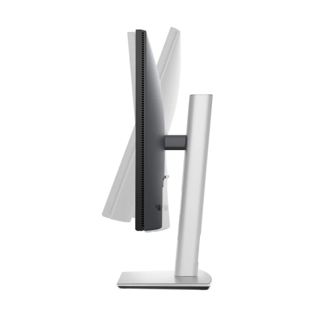 Монітор Dell P2425D 24