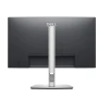 Монітор Dell P2425D 24