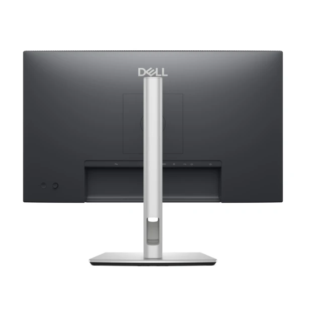 Монітор Dell P2425D 24