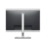 Монітор Dell P2425D 24