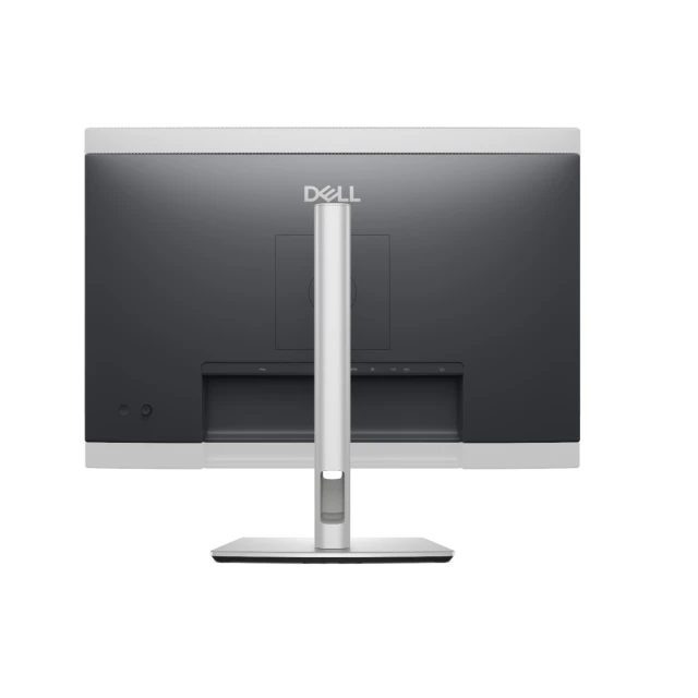 Монітор Dell P2425D 24