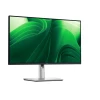 Монітор Dell P2425D 24
