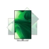 Монітор Dell P2425D 24