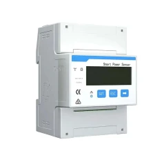 Розумний датчик потужності Huawei DHSU1079-CT 250 А (2000001424490)