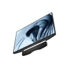 Монітор Dell P2426 24