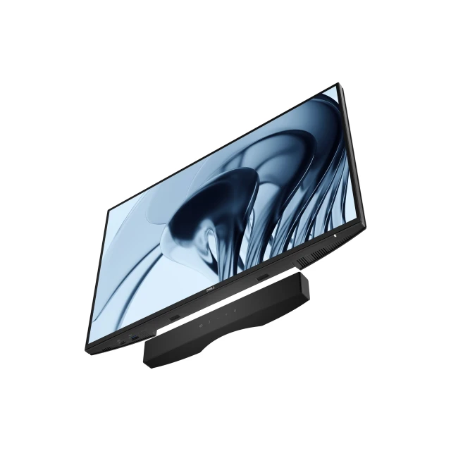 Монітор Dell P2426 24