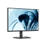 Монітор Dell P2426 24