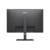 Монітор Dell P2426 24