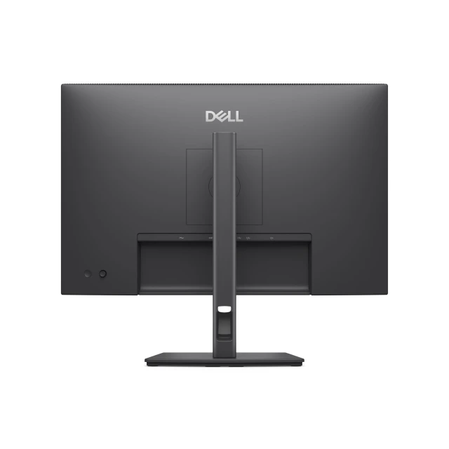 Монітор Dell P2426 24