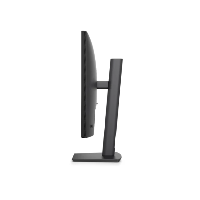 Монітор Dell P2426 24