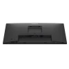 Монітор Dell P2426 24