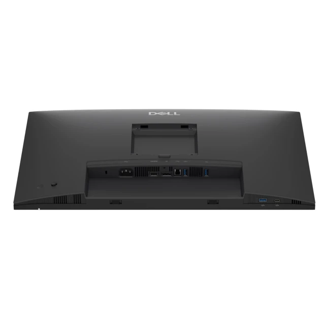 Монітор Dell P2426 24