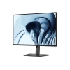 Монітор Dell P2426 24