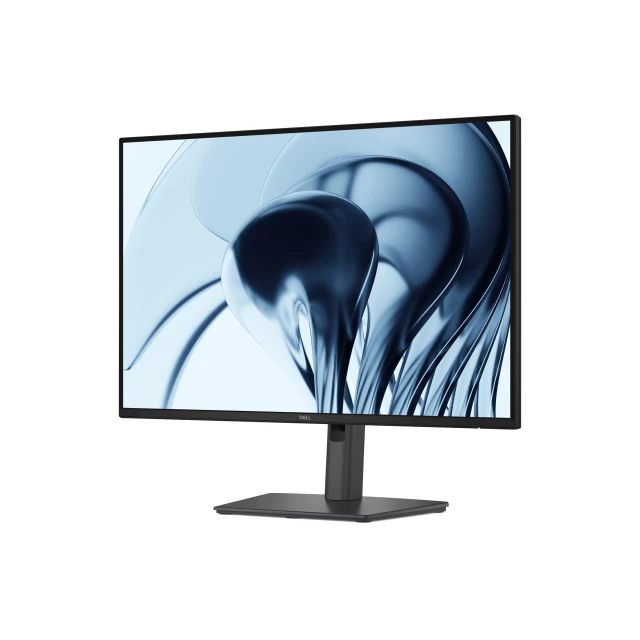 Монітор Dell P2426 24