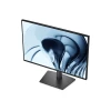 Монітор Dell P2426 24