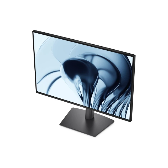 Монітор Dell P2426 24