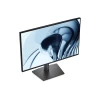 Монітор Dell P2426 24